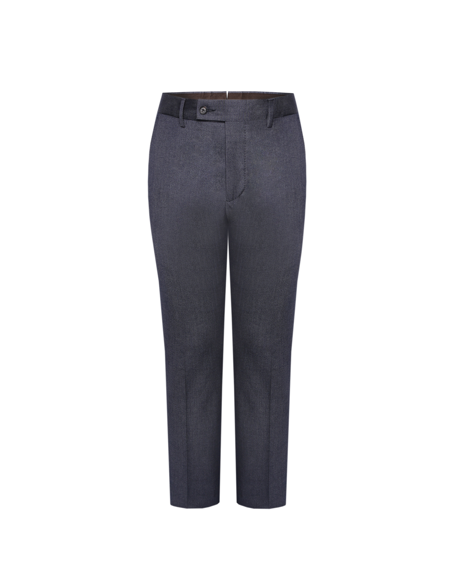 MAURIZIO BALDASSARI Брюки 47156